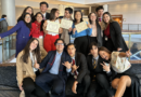 Welcome to HNMUN – Boston , where excellence meets diversity